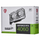 Kartë grafike MSI VENTUS NVIDIA GeForce RTX 4060, OC, 8 GB GDDR6