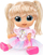 Kukull Bayer City Girl 93221AD, 31 cm, me tinguj
