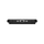 Mbrojtëse telefoni Urban Armor Gear Metropolis LT MagSafe, 6.5\", DuPont Kevlar, e zezë