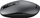 Mouse pa tela Canyon CNS-CMSW09DG, 1500 DPI, 6 butona, gri