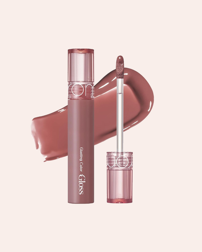 ROM&ND Glasting Color Gloss