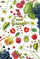 Fletore Fresh Decorative Notebook 128x165mm, 64 fletë me vija, me dizajn me qershi