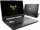 Laptop gaming Asus TUF A15 FA506NF, 15.6", Ryzen 5, RTX 2050, 16GB RAM, 512GB SSD, i zi