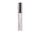 Shkëlqyes për buzë Catrice, 080 Liquid Stardust 2.8 ml, woman