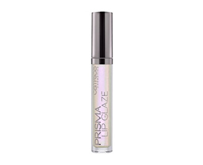 Shkëlqyes për buzë Catrice, 080 Liquid Stardust 2.8 ml, woman