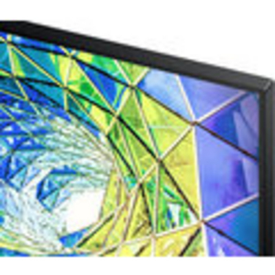 Монитор Samsung S80UA - LED 27"