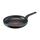 Tigan Tefal B5670653