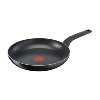 Tigan Tefal B5670653