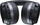 Kufje gaming Turtle Beach Stealth 700 Gen 3, wireless, 80 orë bateri, i zi