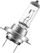 Llambë makine OSRAM 64210ULT H7, halogjene, 12V 55W, dritë e ngrohtë