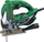 Sharrë pendulare Hikoki CJ110MV UTZ, 720W, elektrike