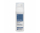 Krem hidratues për fytyrë Biofficina Toscana 50 ml