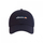 Kapele bejsbolli Ellesse Drebbo Cap SAVA1388429, pambuk 100%, navy