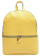 Ҫantё shpine Carla Ferreri mCI0275, e verdhё