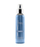 Sprej aromatik për shtëpi Millefiori Milano Blue Posidonia, 150 ml