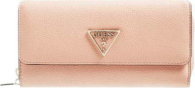 Kuletë Guess SWVG78 78620, rozë e lehtë