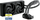 Ftohës Arctic Liquid Freezer II 240 (ACFRE00046A)