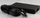 Adapter karikimi HP 835888-001, 200W, për laptop, i zi