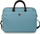 Çantë për laptop Guess, për Macbook Pro 15/16, e kaltër
