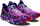 Atlete për femra Asics Noosa Tri 14 W, nr. 35 1/2