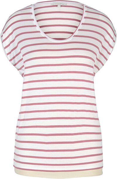 Maicë Tom Tailor Loose Fit 1020368.25922, M mTT0133-M