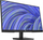 Monitor Hewlett Packard V24i G5, 23.8", Full HD, i zi