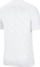Fanellë Nike, Dri Fit Challenge 3, S, e bardhë