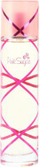 Parfum për goca Aquolina Pink Sugar, Eau de Toilette, 50ml