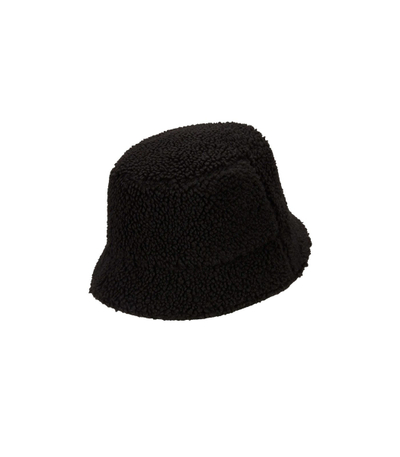 Kapela Unisex, NIKE - DV3165-010, M/L