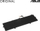 Bateri laptopi Extra Digital ASUS C31N1620, 4300mAh, 11.5V, origjinale