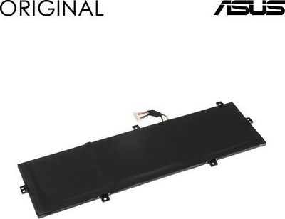 Bateri laptopi Extra Digital ASUS C31N1620, 4300mAh, 11.5V, origjinale