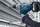 Shpuerëse GBM 1600 RE Professional (0.601.1B0.000)