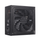 Burim energjie DarkFlash PMT1250, 1250W, ATX PSU