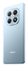 Телефон Xiaomi Redmi Note 15, 256GB, 8GB RAM, Glacier Blue