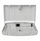 Access Point MikroTik L11UG-5HaxD-NB, Wi-Fi 6, 5 GHz, i bardhë