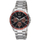 Orë dore për meshkuj Casio MTP-1374D-5AVDF