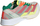 Atlete për meshkuj Adidas Adizero Adios 7, nr. 42 2/3