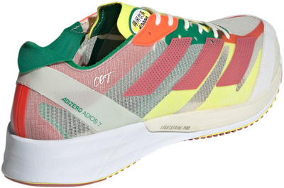 Atlete për meshkuj Adidas Adizero Adios 7, nr. 42 2/3