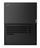 Laptop Lenovo ThinkPad L14 Gen 3, 14", AMD Ryzen 5 5625U, 16GB RAM, 256GB SSD, i zi