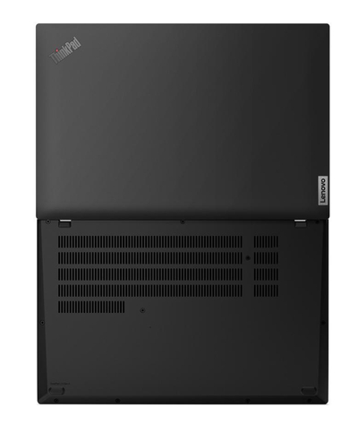 Laptop Lenovo ThinkPad L14 Gen 3, 14", AMD Ryzen 5 5625U, 16GB RAM, 256GB SSD, i zi