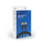 Kabllo DisplayPort Savio CL-176, DisplayPort 1.4, 3m, e zezë