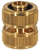 Lidhës bronzi EPM, 1/2"-5/8" 