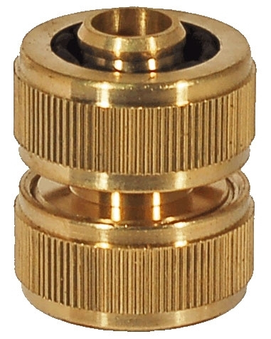 Lidhës bronzi EPM, 1/2"-5/8" 