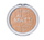 Pudër e ngurtë Catrice, All Matt Shine Control, 030 Warm Beige, 10g