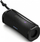 Kaltoparlant portativ Sony ULT Field 1 SRSULT10B, Bluetooth, mono, i zi