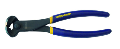 Darë prerëse IRWIN Vise-Grip 10508151, 200mm 8", blu