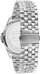 Orë dore Tommy Hilfiger Barclay 1791713