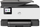 Printer All in One HP OfficeJet Pro 9010e (257G4B),A4, i bardhë/ i zi