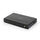 Kuti e jashtme për HDD Gembird EE3-U3S-3, 3.5", USB 3.0, e zezë