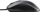 Maus gaming Deltaco GAMING DM120, me kabllo, 3200 dpi, 7 butona, i zi